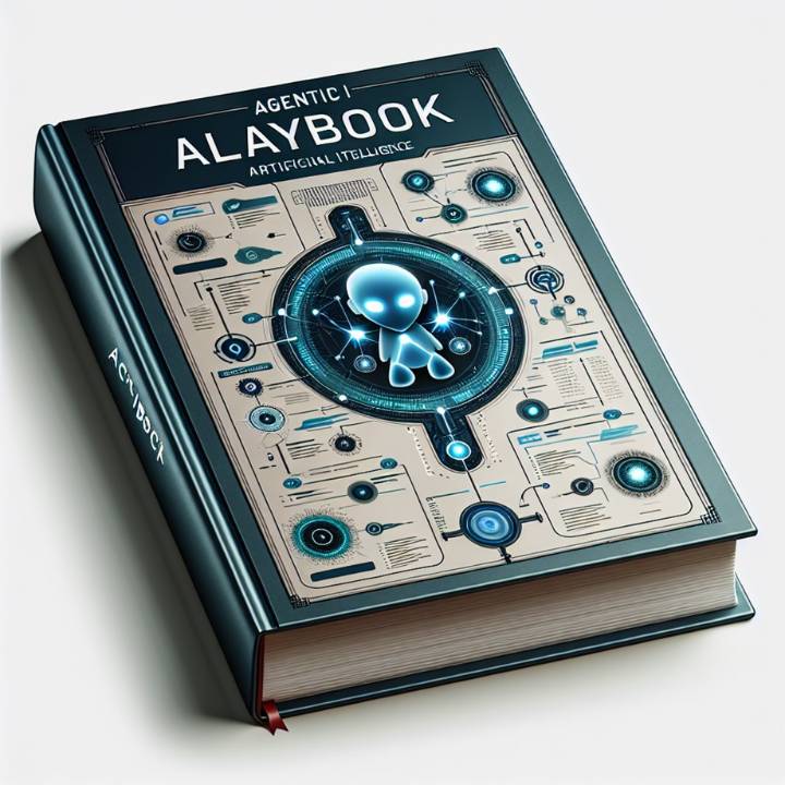 The Dig: Uncovering the Politics of India's Past