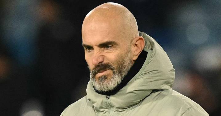 Enzo Maresca shares 'regret' over Chelsea star ahead of Bournemouth clash