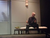 Festival Tarapacá a Mil 2026: Comienza descarga de entradas gratis, ¿qué shows habrán?