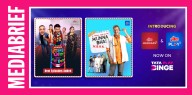 Tata Play Binge strengthens regional lineup with two new apps