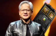 NVIDIA Dismisses ASIC Competition as CFO Says Its AI Stack Is Irreplaceable; Vera Rubin Development Is “Seamless” and On Track for H2 2026