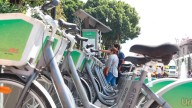 Ayuntamiento de Puebla planea revivir el sistema de bicicletas públicas con una inversión de 60 millones de pesos