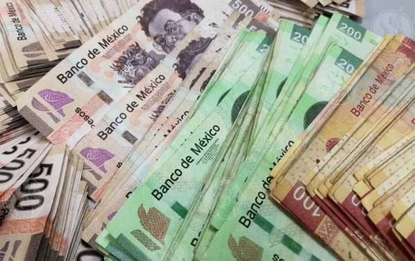 Proyecta Estado para Juárez $28 mil millones