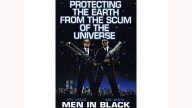 ‘Men in Black 5’ in works with Chris Bremner scripting