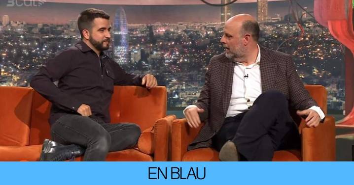 Último EGM del 2025: Basté acaba año muy líder con récord, RAC1 con más de un millón de oyentes y Ustrell sube