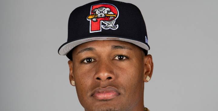 Snake Bytes 12/10: Rule 5 Day