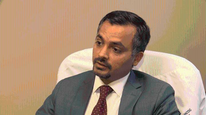 Jury seated, statements begin in Dr. Sanjeev Kumar trial