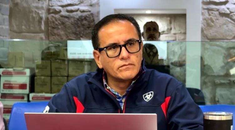 Tinacos y fugas sin reparar provocan multas de has...