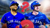 Blue Jays rumors: Why Toronto might have to choose between Bo Bichette, Kyle Tucker
