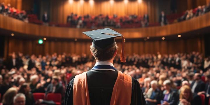 Top 10 de las profesiones que no se deben estudiar en 2026