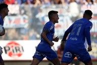 Aránguiz fustiga a la ANFP: “Este año me he sentido pasado a llevar con el club”