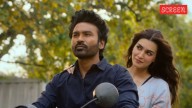 Tere Ishk Mein: Dhanush-Kriti Sanon’s love story is so toxic, even therapy can’t save it