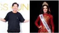 Directivo de Miss Universo Tailandia demanda a Fátima Bosch en medio de polémicas del certamen