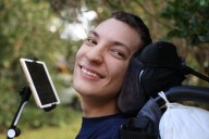 Maxwell: Accessible parking wasn’t created for pregnant moms