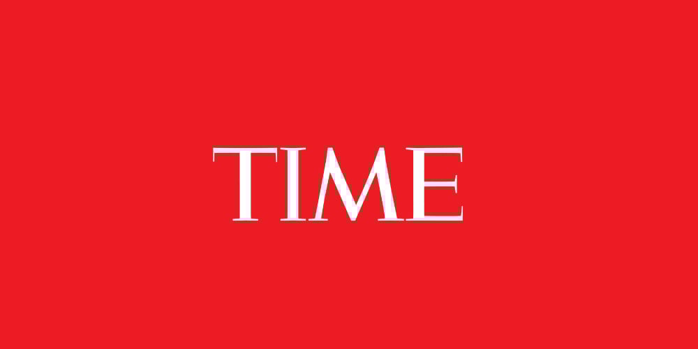 Time’s Person of the Year for 2025 Revealed: the Architects of AI | AI, Person of the Year, Time, Time Magazine