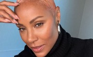 Jada Pinkett Smith enfrenta demanda por presunto abuso verbal de exsocio de Will Smith