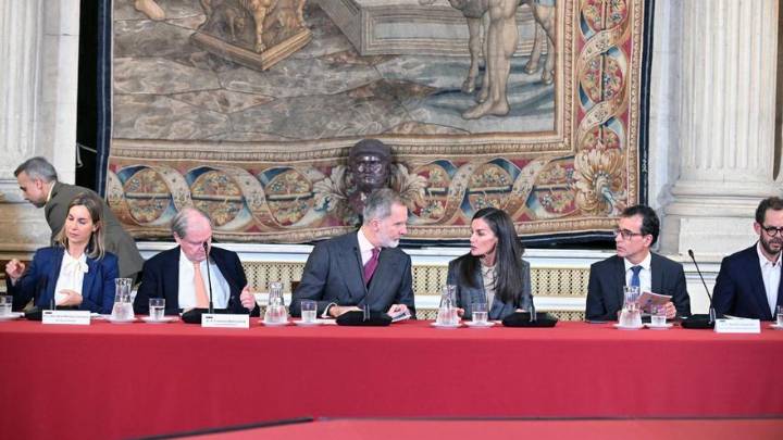 Huesca recibirá el V Tour del Talento de la Fundación Princesa de Girona en 2026