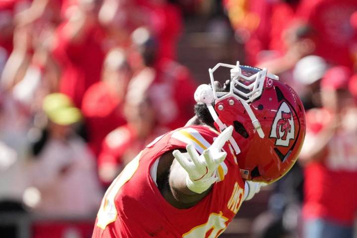 Missouri sports betting launch live updates: Offers, promos, deals and latest news