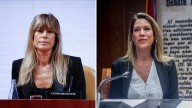 Hacienda investiga un pago de 2,4 millones a una amiga de Begoña Gómez por acelerar el rescate de Air Europa
