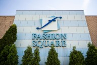 3-day Winter Party on McCarty includes 2 nights of live music at Fashion Square Mall