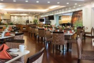 Crece el empleo turístico 1.8% durante el tercer trimestre de 2025