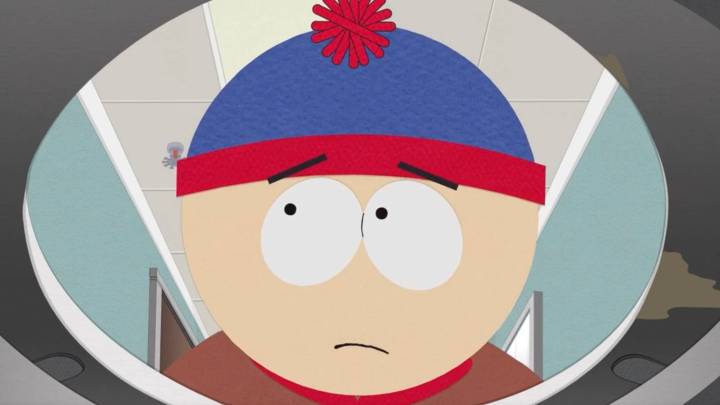 After 21 Years, South Park Season 28 Officially Brings Back These Iconic Characters