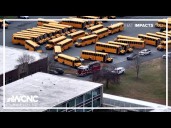 No charges filed in deadly stabbing at North Forsyth High School, family to seek legal action