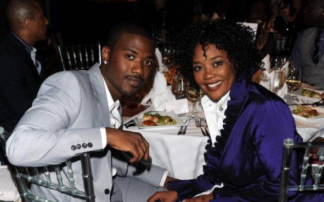 'Ray J Can Do No Wrong In Her Eyes': Ray J's Mom Sonja Norwood Snaps at Woman Who Called Him a ‘Terrible Son’ After Fight with Princess Love