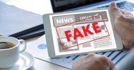 How to Spot Fake News and Online Misinformation