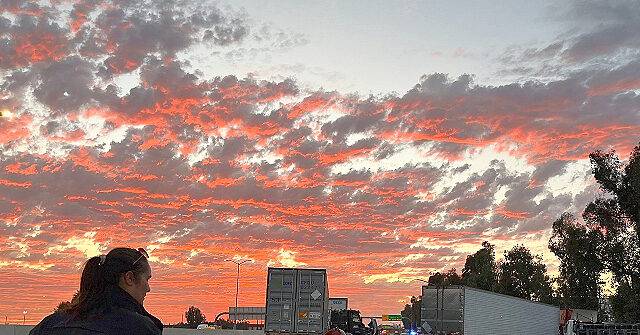 Newsom’s California Exposed: #1 Hub for Illegal CDL Licensing — Safety Crisis Ignites Federal Fury