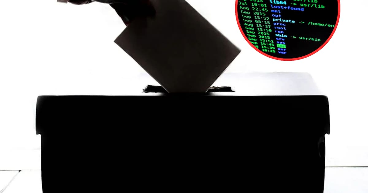 Honduras investiga hackeo y presunto fraude en elecciones presidenciales