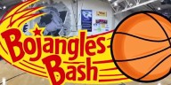 13th Annual Bojangles Bash returns to Midlands
