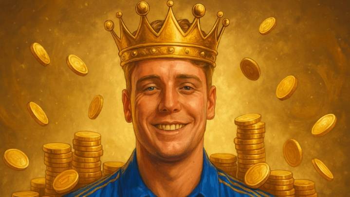 Cameron Green's Bombshell Revelation 2 Days Before IPL 2026 Auction- Price Set To Explode To 20+ Crores!; Here's How