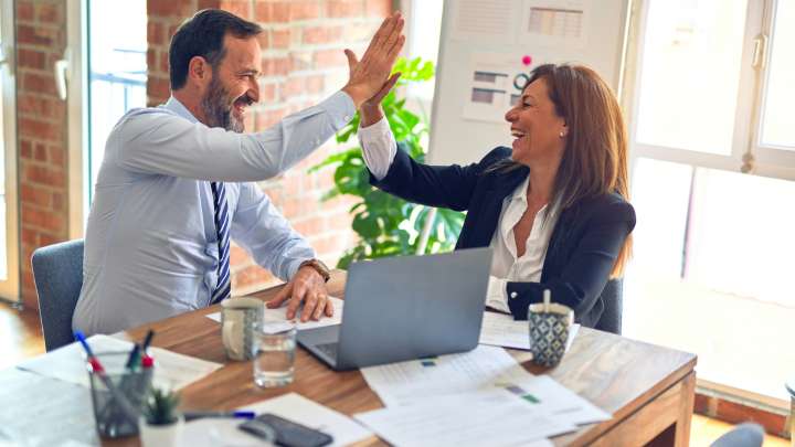 ¿Si Aumenta el Salario Mínimo 2026 Suben Todos los Sueldos? Así Llegará el Incremento en México