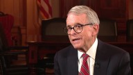 DeWine outlines priorities for his final year in office: Ohio property taxes, education and more