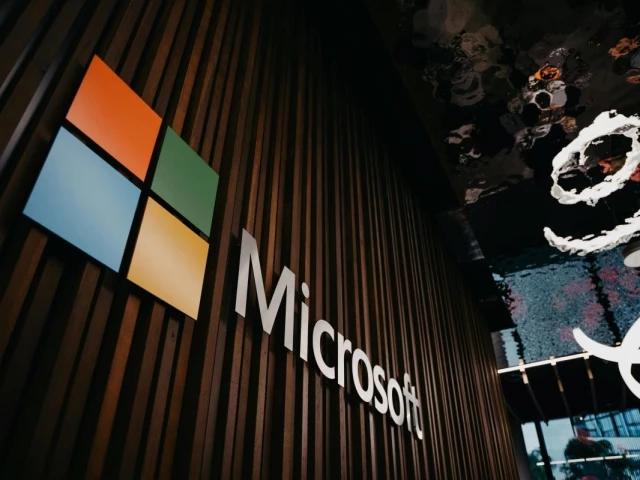 Microsoft announces $17.5 bn investment in India, its 'largest ever' in Asia