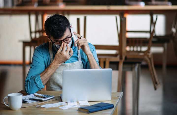 Errores de nómina se disparan en diciembre; correcciones alcanzan hasta 900 mil pesos