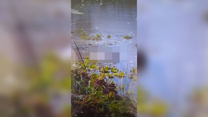 Encuentran muerto al niño de 9 años que había desaparecido en Candelaria, Atlántico