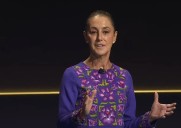 En México disfrutamos del juego de pelota desde tiempos ancestrales