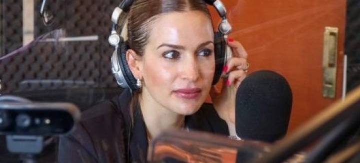 CÁMARAS OCULTAS EN DEPARTAMENTOS. CÓMO SIGUE LA CAUSA TRAS LOS ALLANAMIENTOS