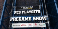 December 6th FCS Playoffs Pregame Show