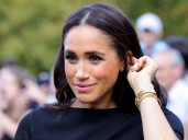 Meghan ‘reaches out’ to estranged father Thomas Markle after his leg amputation