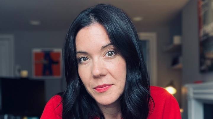 Film4 Names Mubi Executive Cate Kane Senior Commissioning Executive