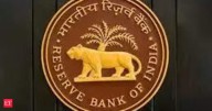 RBI asks partner banks to halt issuing OneCard credit cards