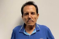 Audiencia para dictar sentencia a Ismael “El Mayo” Zambada se aplaza hasta abril de 2026