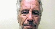 Judge orders release of Epstein grand jury files from abandoned probe into late paedo