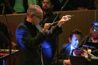 OSUAEH cierra temporada 2025 recordando éxitos de cuatro décadas inolvidables