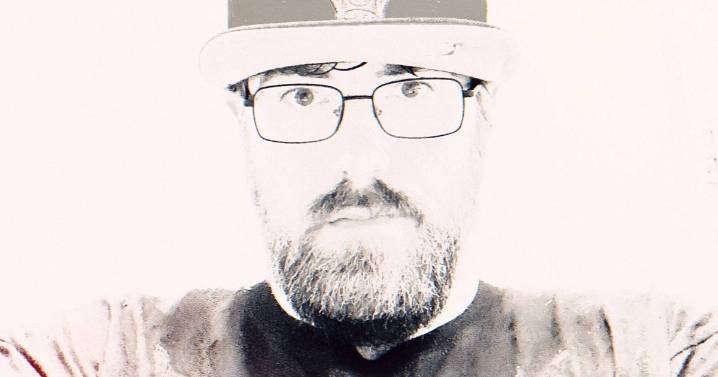 Man with 'world's smallest penis' shares 'biggest misconception'