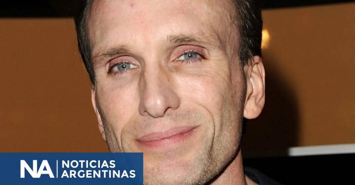 Luto en Hollywood: murió Peter Greene, icónico villano de “Pulp Fiction” y “La Máscara”