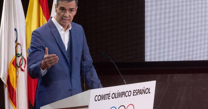 Los problemas no desaparecen